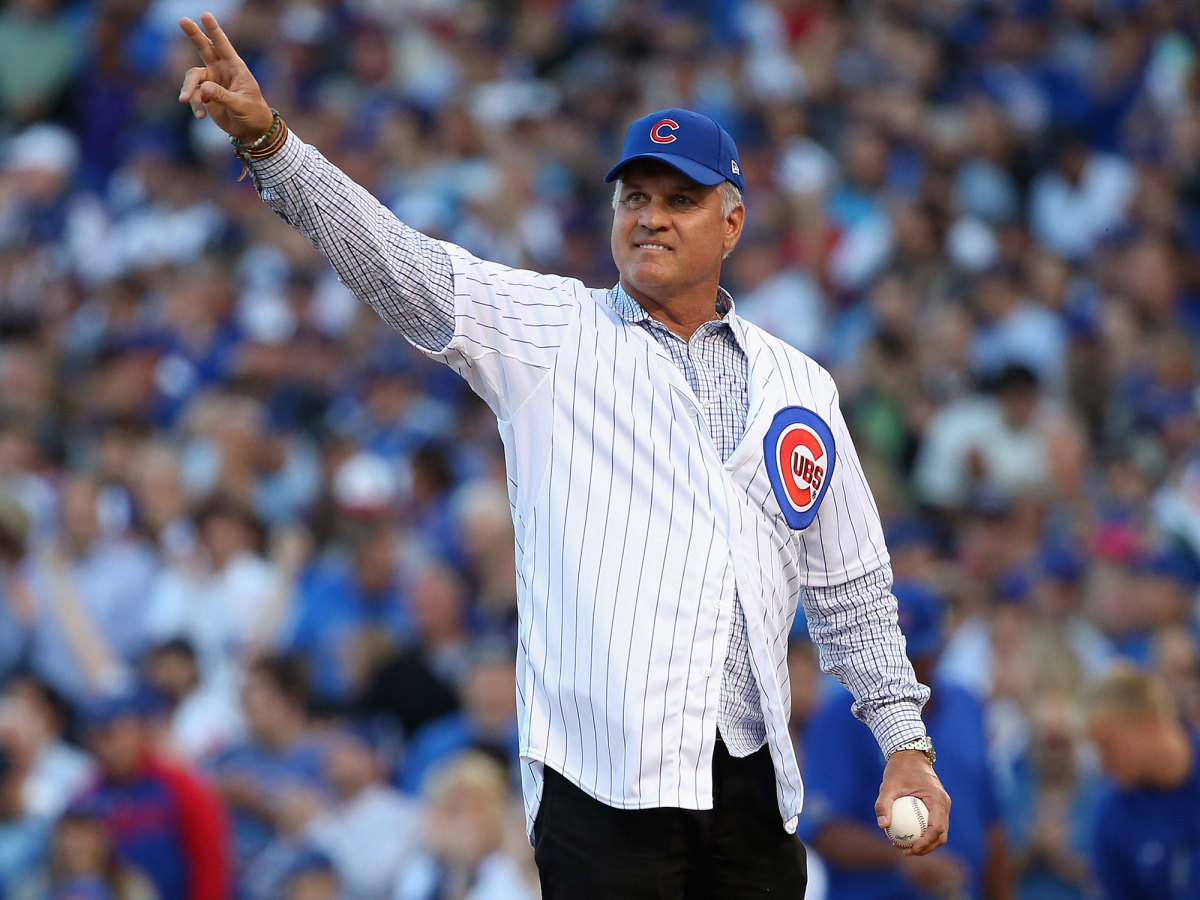 ryne-sandberg-cubs.jpg